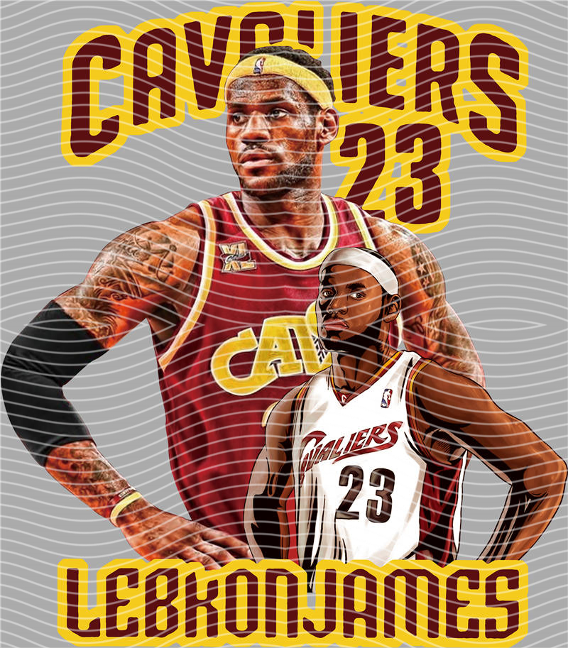 NBA and Team-NB 48